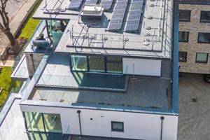 Photo 12- click for photo gallery